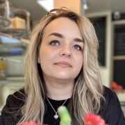 Lilla