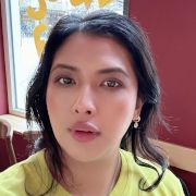 MandalaySummer