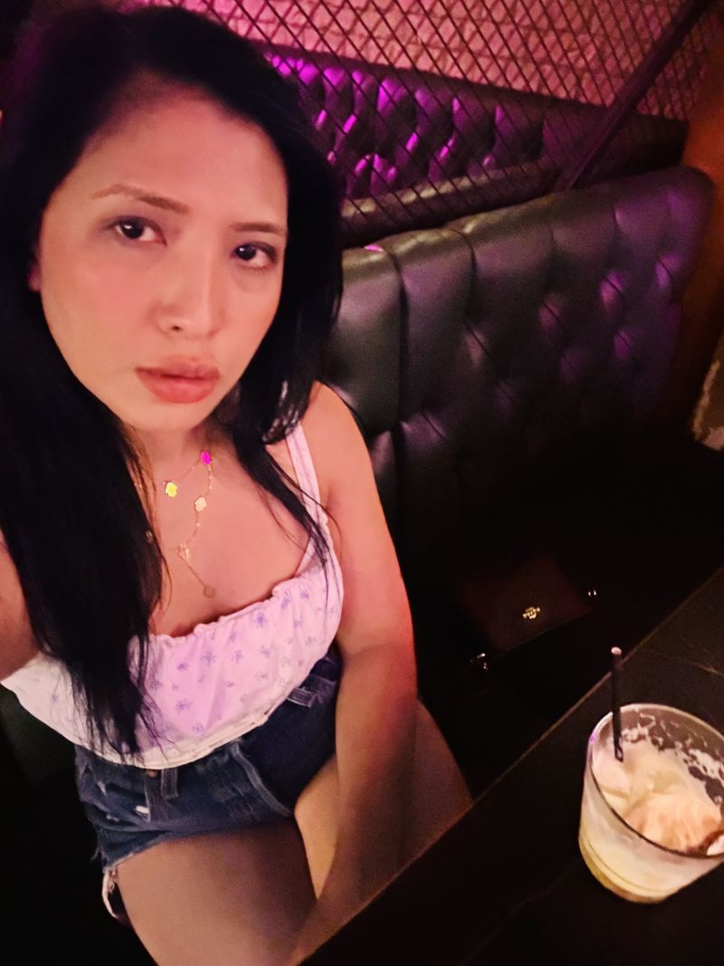 MandalaySummer