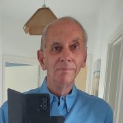 SurreyTimetraveller
