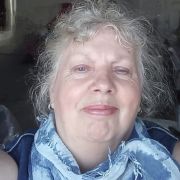 Lizbeth123