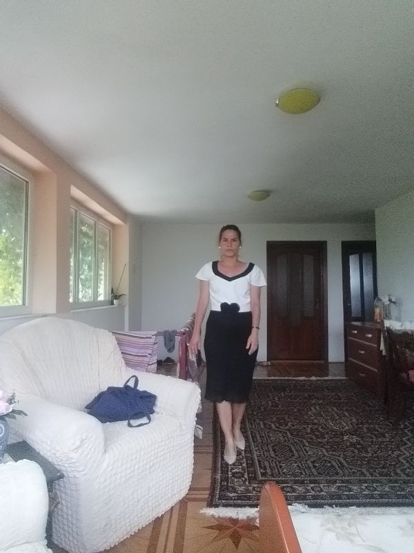 Carmen2025