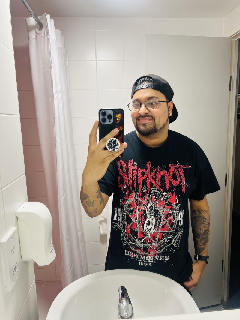 Sabbath09