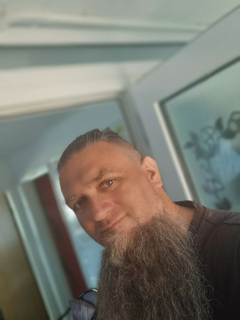 Sventhorinsson