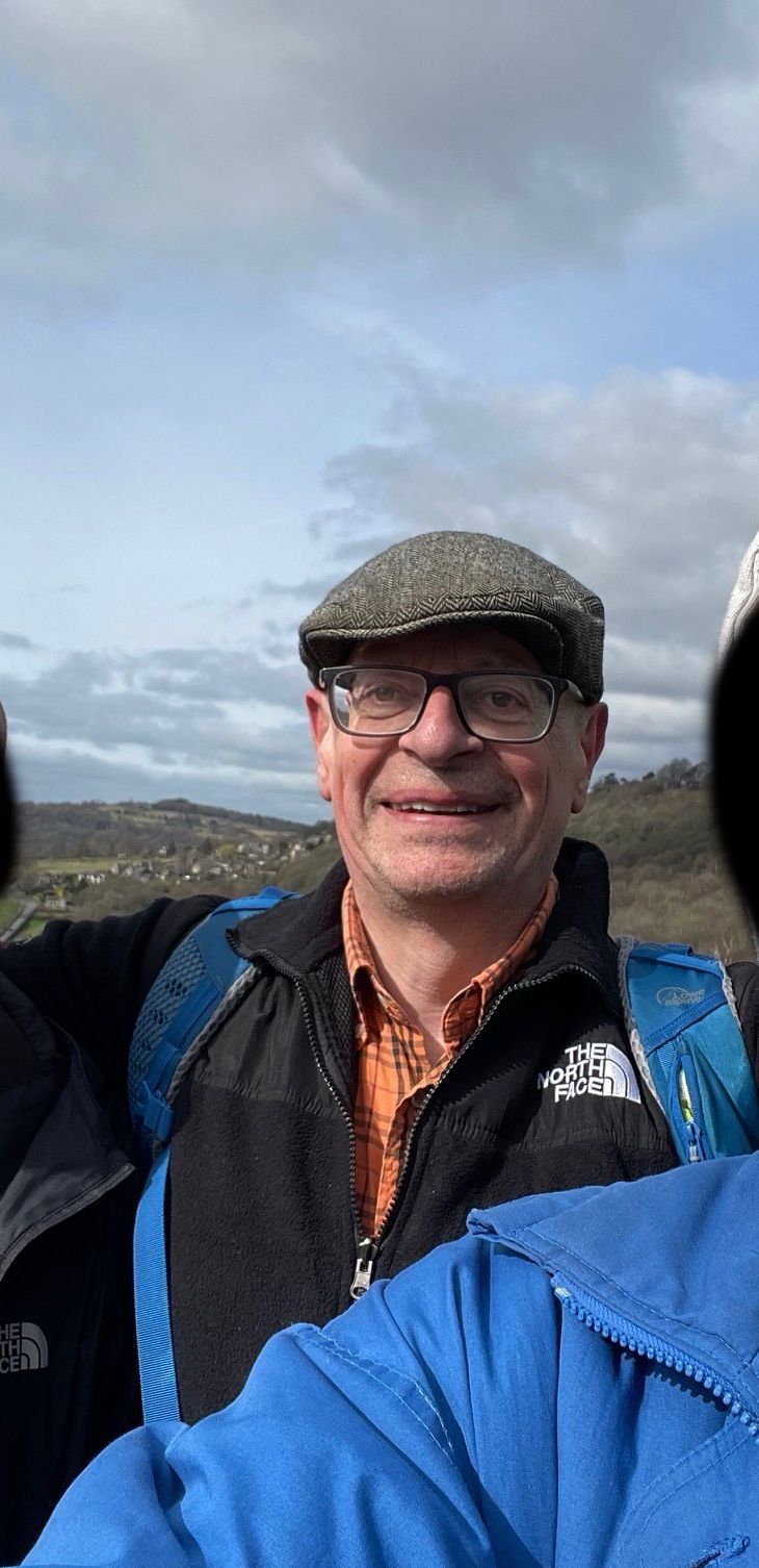 Lustforlife2025 Lustforlife2025