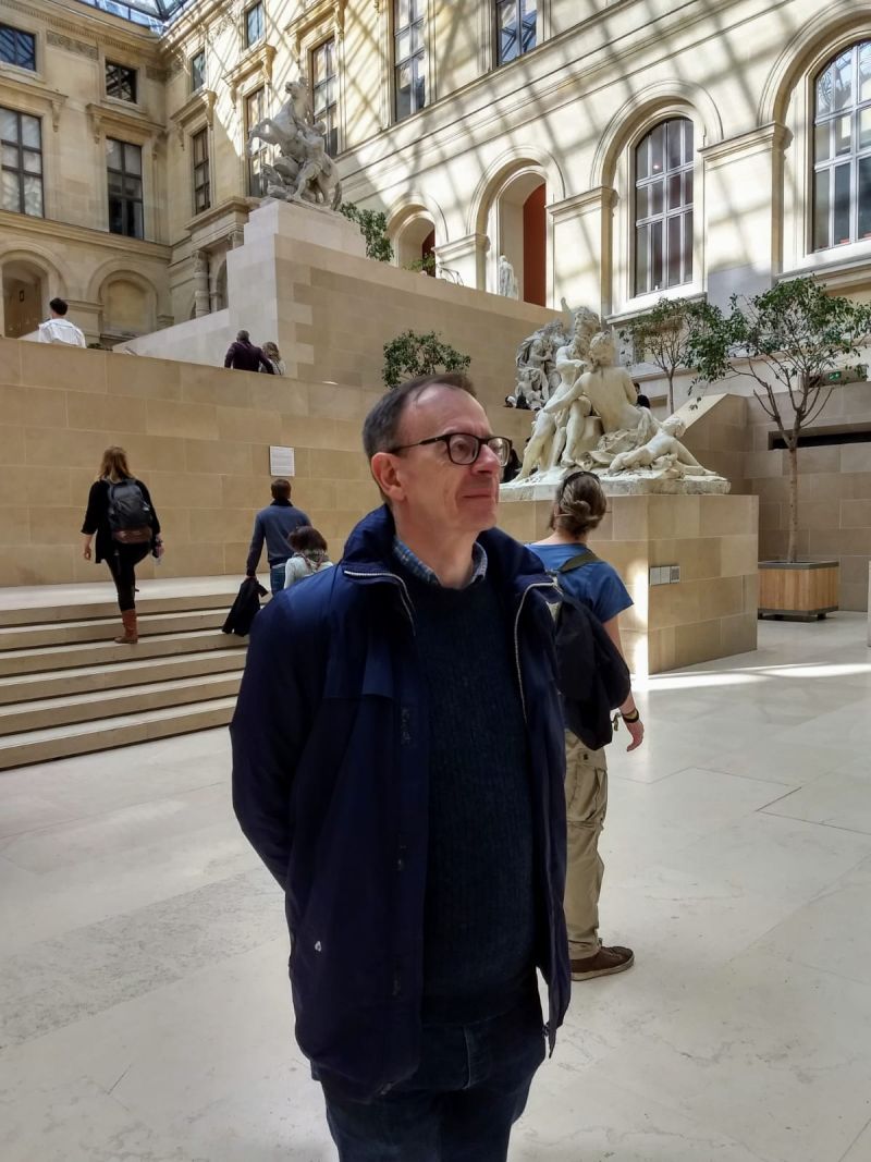 Lustforlife2025 Lustforlife2025