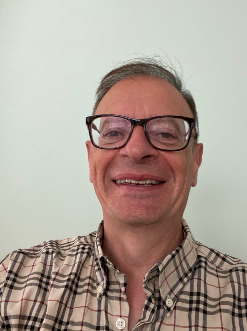 Lustforlife2025 Lustforlife2025