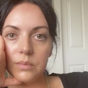LinziAnne