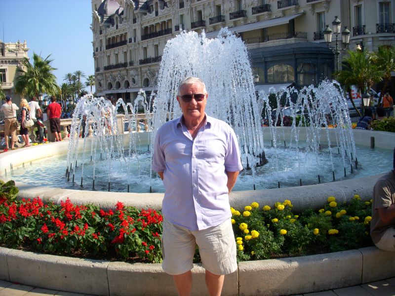 harold85