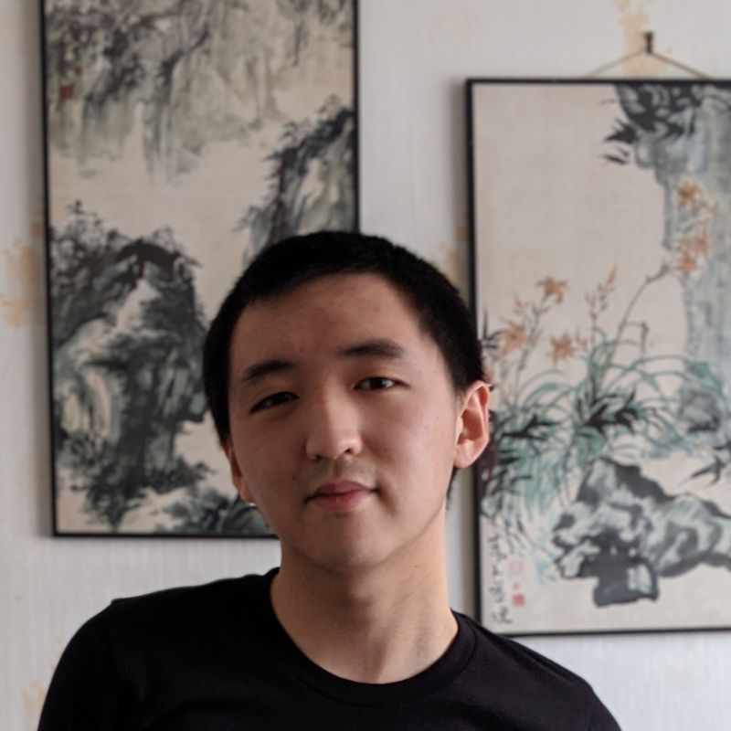 iceblink_luck