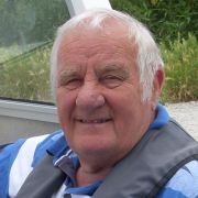 harold85