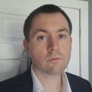 Adam_M