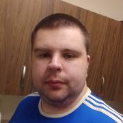 AndyPandy97