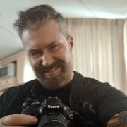 Stephan71