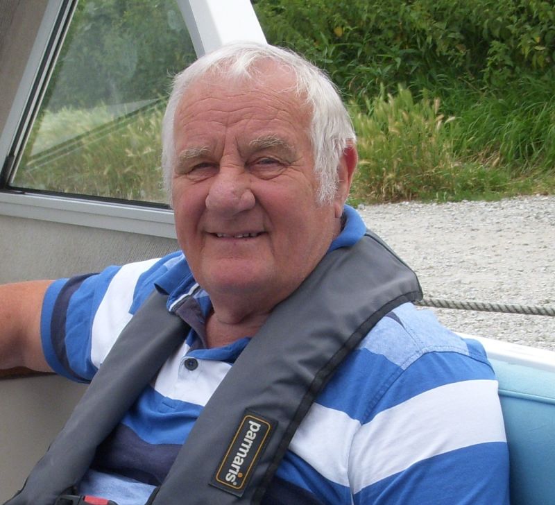 harold85