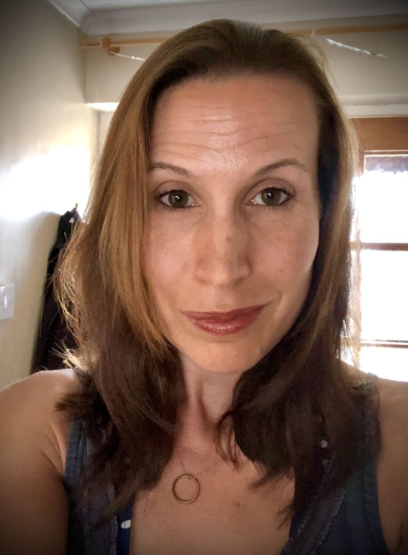 AngelicaEliza