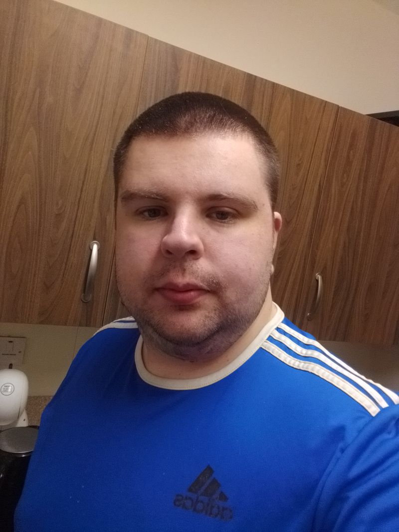 AndyPandy97