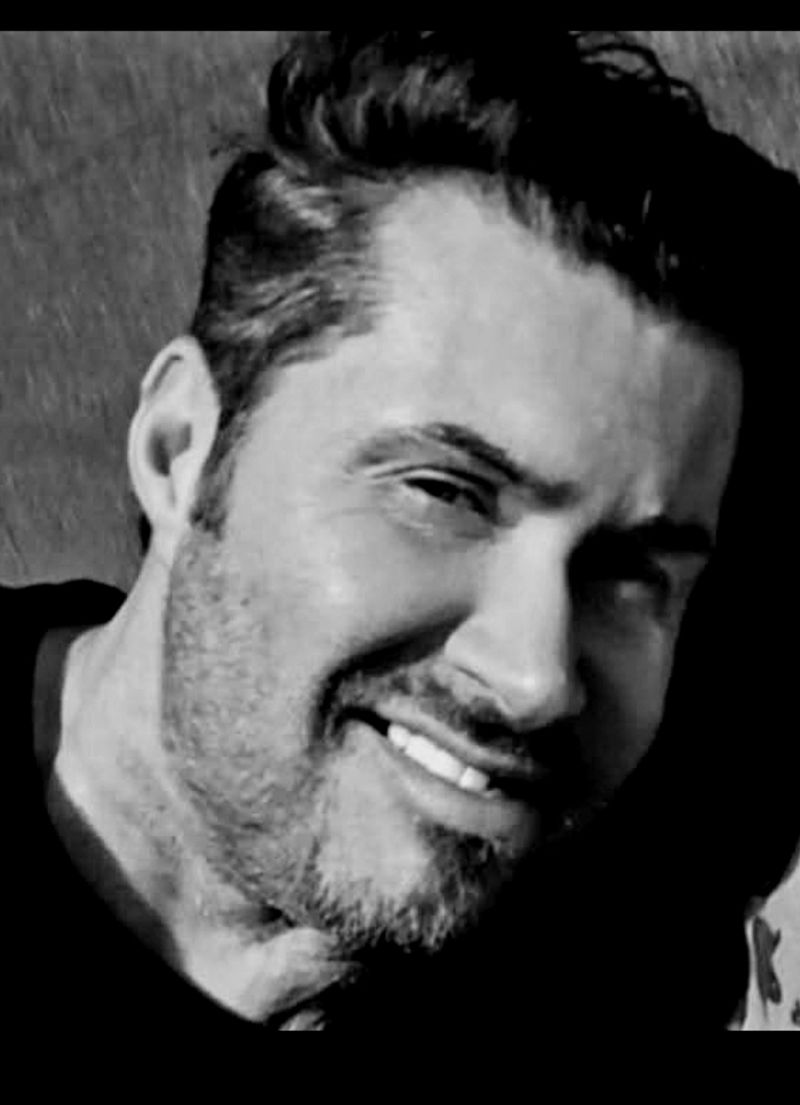 Stephan71