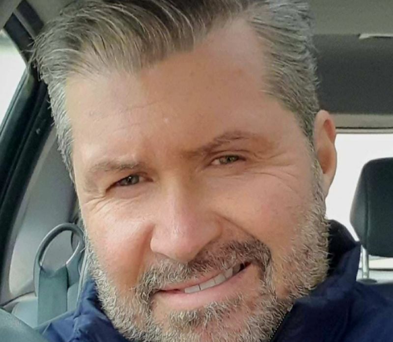 Stephan71