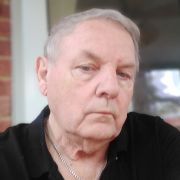 Rushdenmike