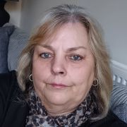 barbie63