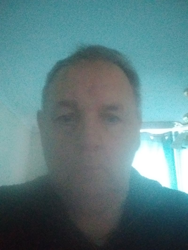 Rushdenmike