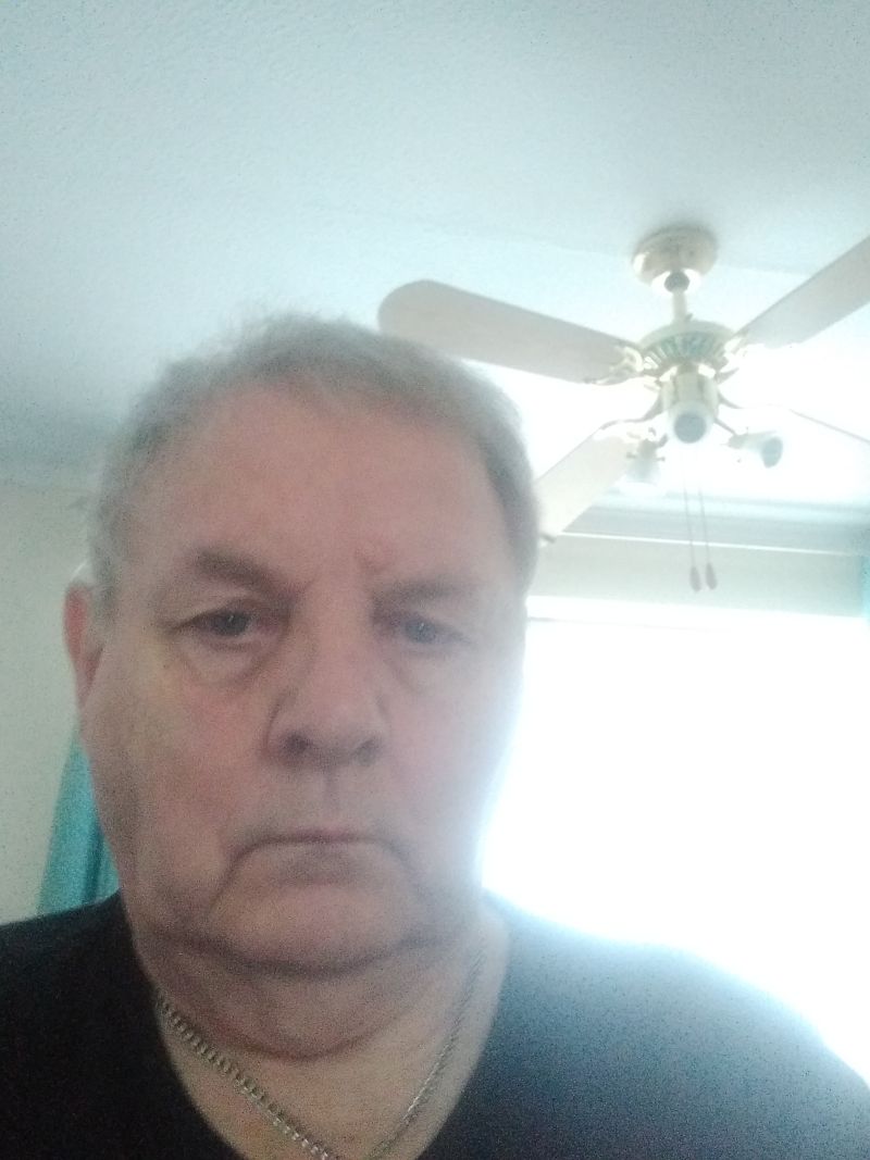 Rushdenmike