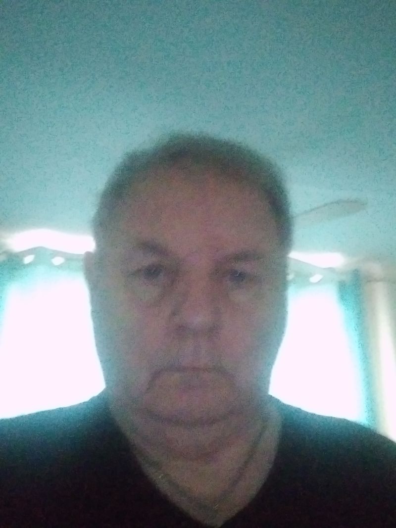 Rushdenmike