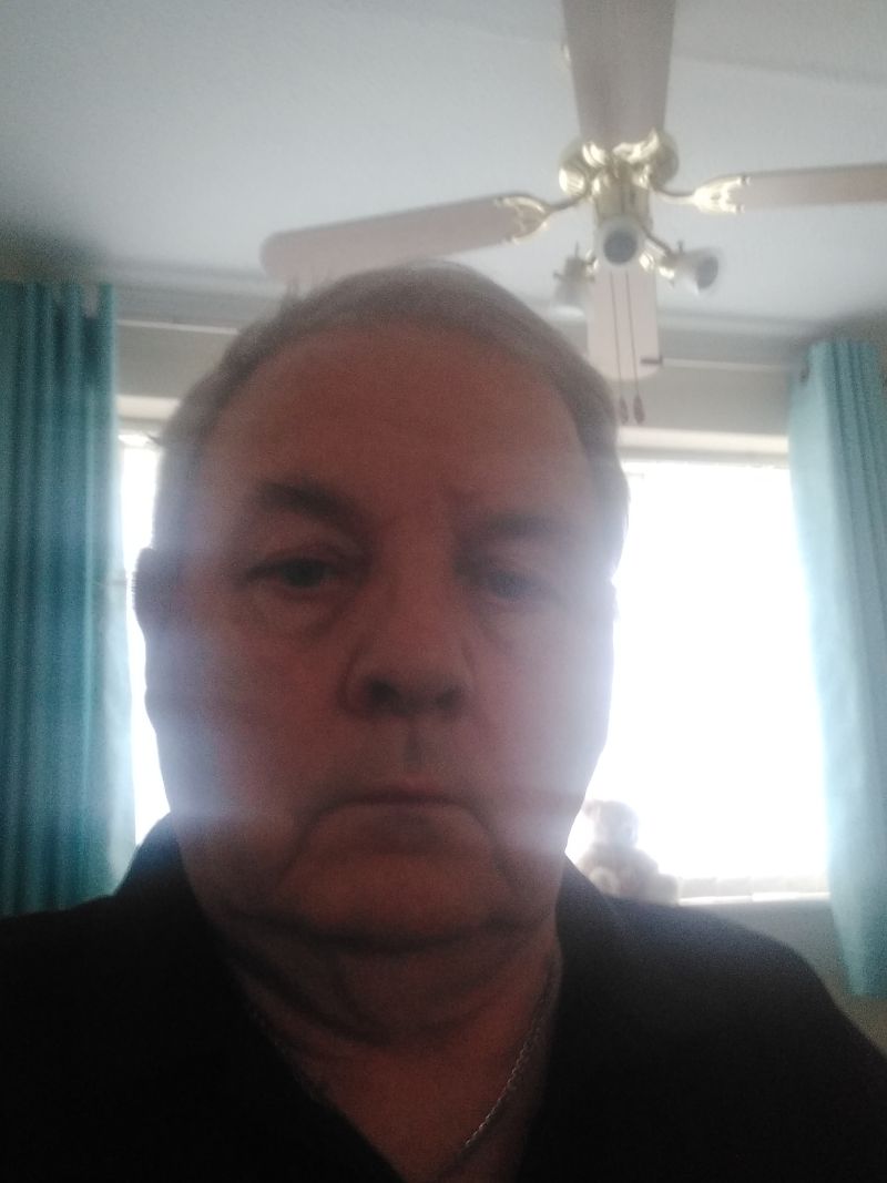 Rushdenmike