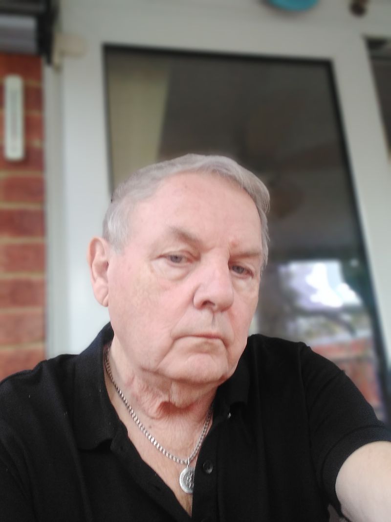Rushdenmike
