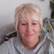 arieslady