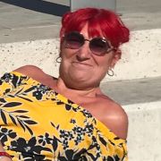Red_11