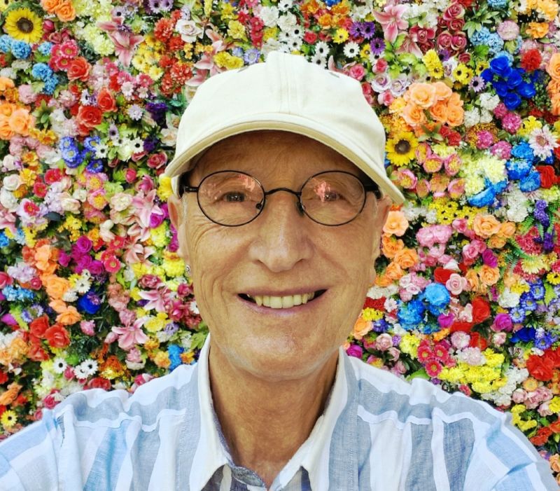 Gardener_127