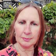 Sallyanne565