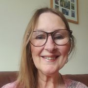 Sallyanne565