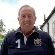 Jock58