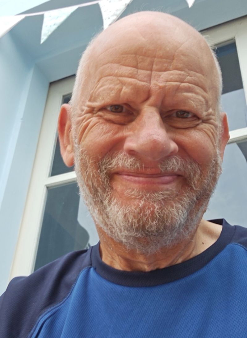 Paulusg