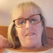 AliceLouise