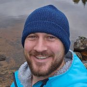 Dan_098