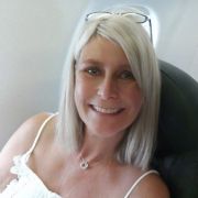 Karenjane68
