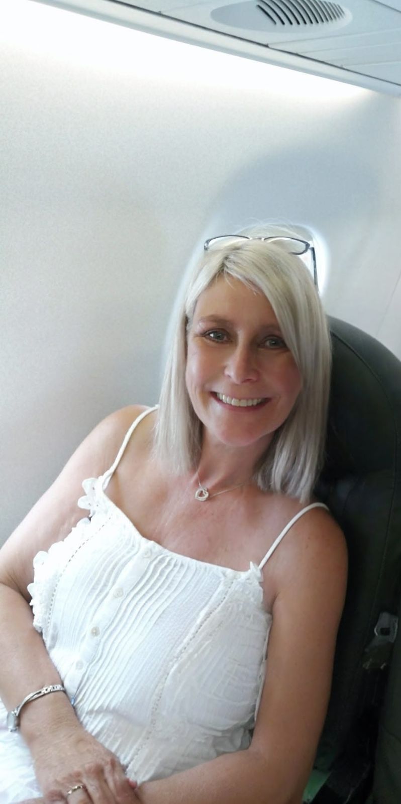 Karenjane68