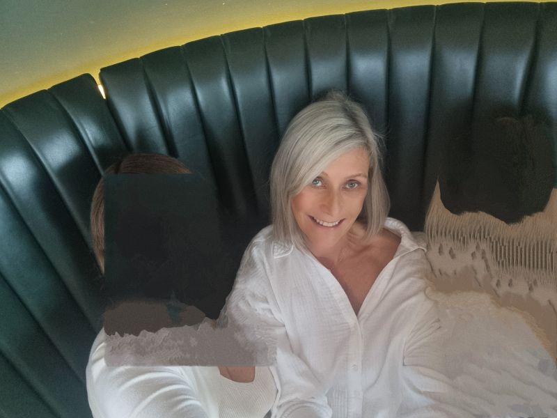 Karenjane68