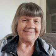 nonblondy