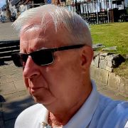 Lord_Melbury