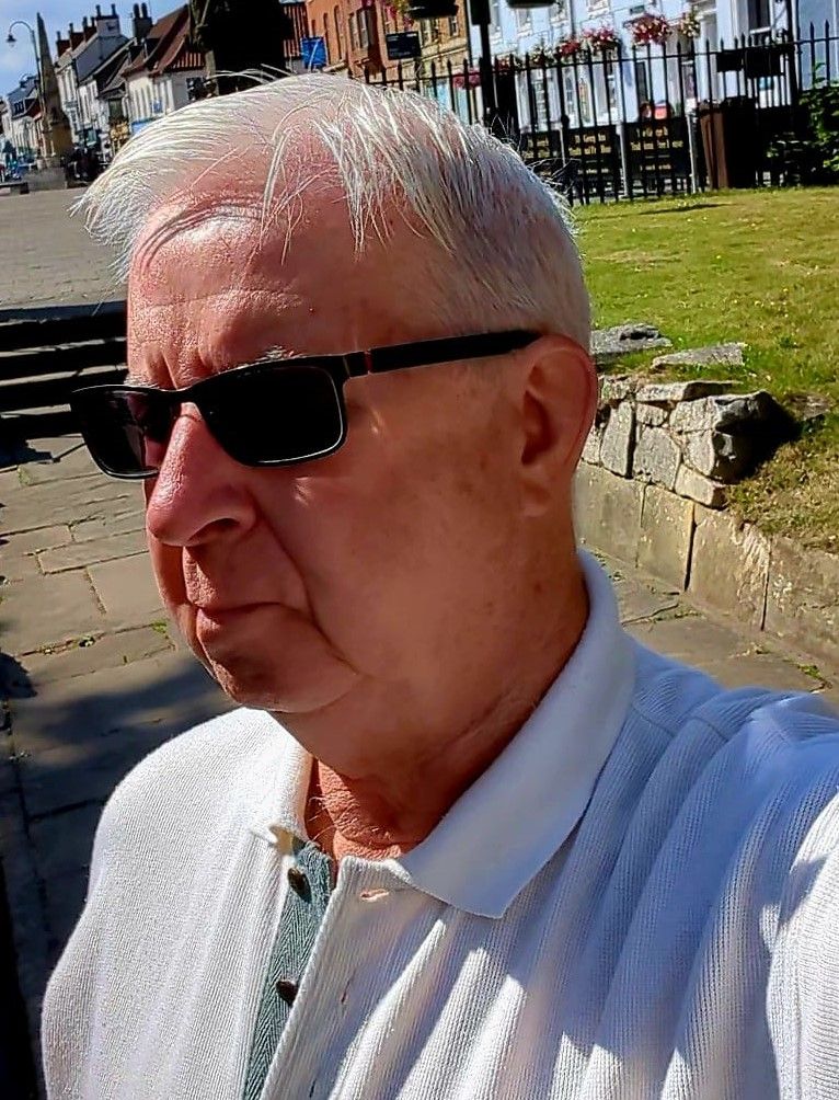 Lord_Melbury