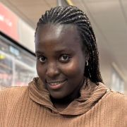 Adjoa