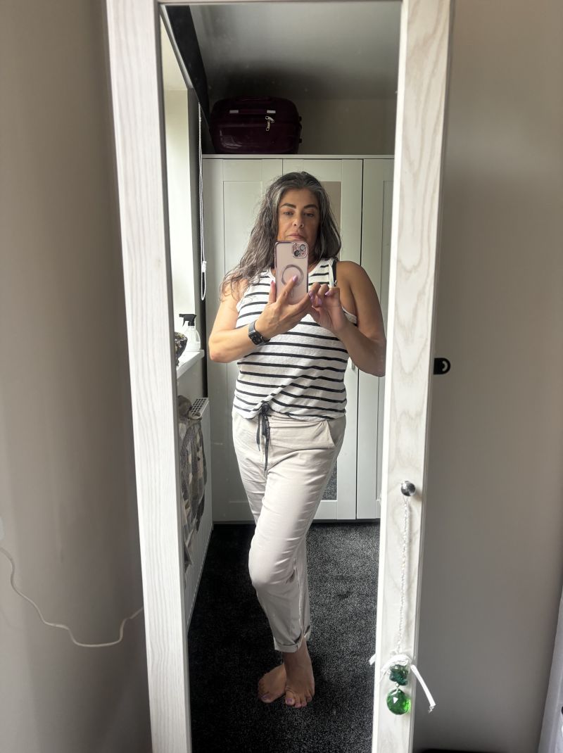 tan22