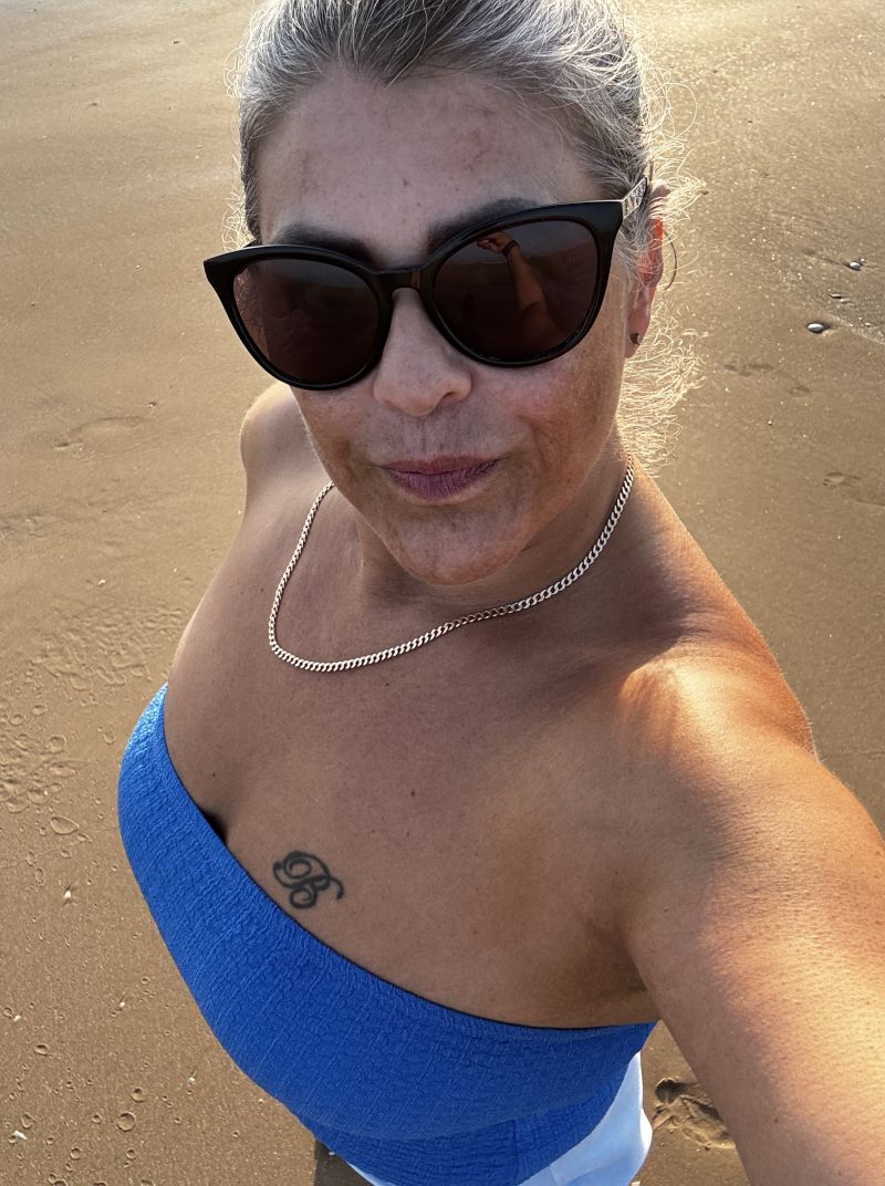 tan22