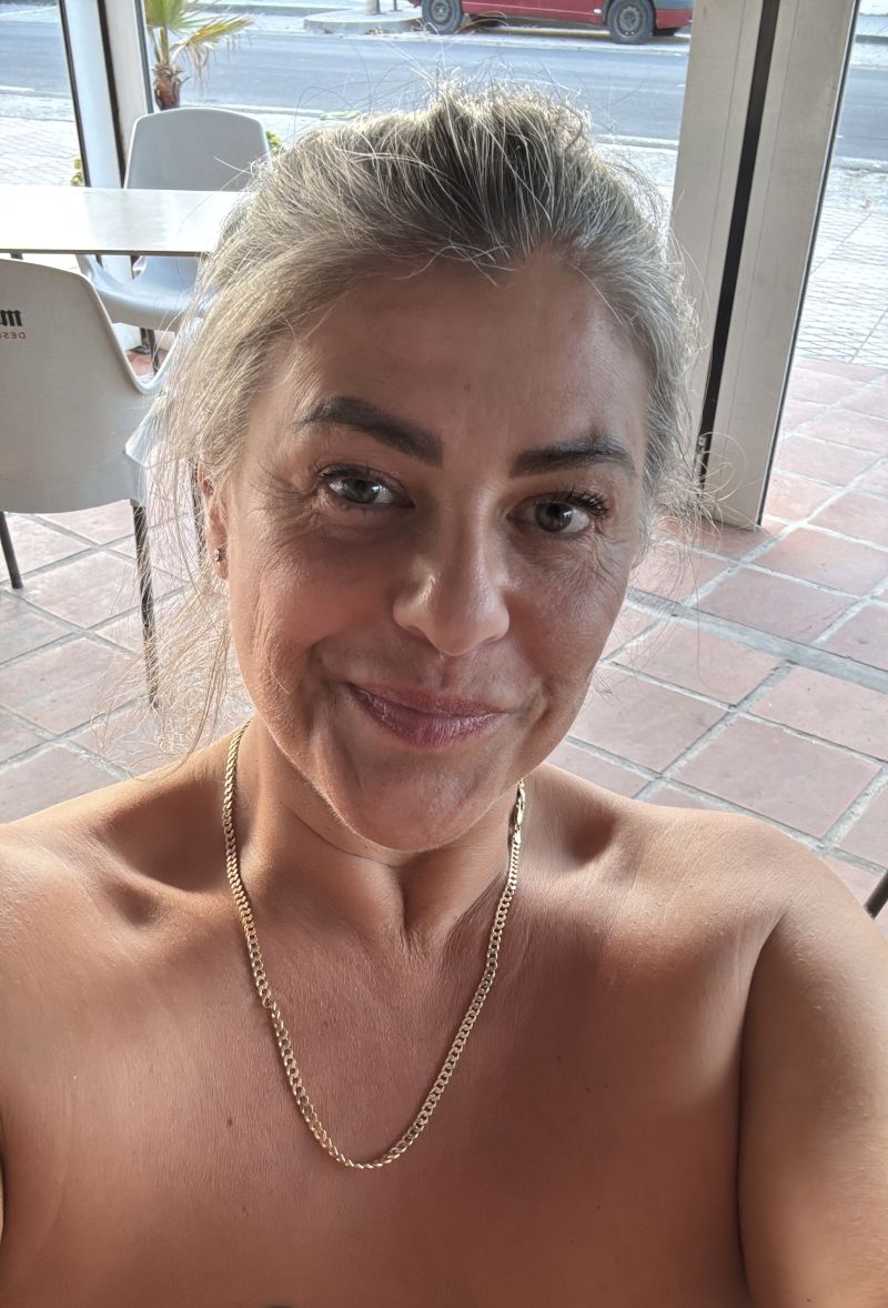 tan22