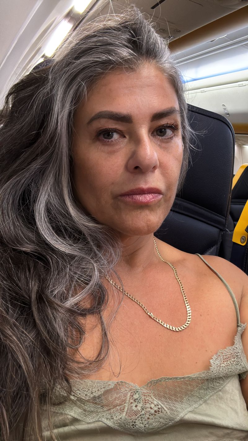 tan22